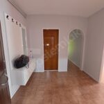 Konutkent 1 Sitesi’nde 3. Kat Balkonlu Kiralık 3+1 — 2. fotoğraf