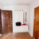 Konutkent 1 Sitesi’nde 3. Kat Balkonlu Kiralık 3+1 — 3. fotoğraf