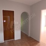 Konutkent 1 Sitesi’nde 3. Kat Balkonlu Kiralık 3+1 — 4. fotoğraf