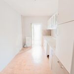 Konutkent 1 Sitesi’nde 3. Kat Balkonlu Kiralık 3+1 — 5. fotoğraf