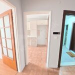 Konutkent 1 Sitesi’nde 3. Kat Balkonlu Kiralık 3+1 — 6. fotoğraf