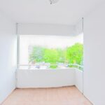 Konutkent 1 Sitesi’nde 3. Kat Balkonlu Kiralık 3+1 — 7. fotoğraf
