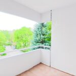 Konutkent 1 Sitesi’nde 3. Kat Balkonlu Kiralık 3+1 — 8. fotoğraf