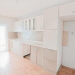 Konutkent 1 Sitesi’nde 3. Kat Balkonlu Kiralık 3+1 — 9. fotoğraf