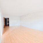 Konutkent 1 Sitesi’nde 3. Kat Balkonlu Kiralık 3+1 — 10. fotoğraf