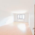 Konutkent 1 Sitesi’nde 3. Kat Balkonlu Kiralık 3+1 — 11. fotoğraf