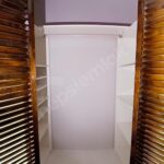 Konutkent 1 Sitesi’nde 3. Kat Balkonlu Kiralık 3+1 — 12. fotoğraf