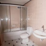 Konutkent 1 Sitesi’nde 3. Kat Balkonlu Kiralık 3+1 — 14. fotoğraf