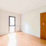 Konutkent 1 Sitesi’nde 3. Kat Balkonlu Kiralık 3+1 — 15. fotoğraf