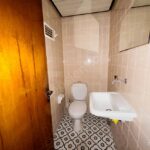 Konutkent 1 Sitesi’nde 3. Kat Balkonlu Kiralık 3+1 — 18. fotoğraf