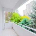 Konutkent 1 Sitesi’nde 3. Kat Balkonlu Kiralık 3+1 — 19. fotoğraf