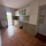 Konutkent 1 Sitesi’nde 3. Kat Balkonlu Kiralık 3+1 — 20. fotoğraf