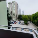Konutkent 1 Sitesi’nde 3. Kat Balkonlu Kiralık 3+1 — 21. fotoğraf