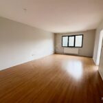 Konutkent 1 Sitesi’nde 3. Kat Balkonlu Kiralık 3+1 — 22. fotoğraf