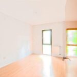 Konutkent 1 Sitesi’nde 3. Kat Balkonlu Kiralık 3+1 — 23. fotoğraf