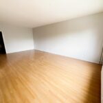 Konutkent 1 Sitesi’nde 3. Kat Balkonlu Kiralık 3+1 — 24. fotoğraf