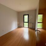 Konutkent 1 Sitesi’nde 3. Kat Balkonlu Kiralık 3+1 — 25. fotoğraf