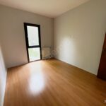 Konutkent 1 Sitesi’nde 3. Kat Balkonlu Kiralık 3+1 — 26. fotoğraf