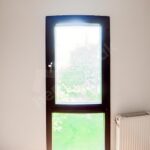Konutkent 1 Sitesi’nde 3. Kat Balkonlu Kiralık 3+1 — 27. fotoğraf