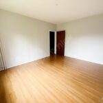 Konutkent 1 Sitesi’nde 3. Kat Balkonlu Kiralık 3+1 — 28. fotoğraf