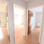 Konutkent 1 Sitesi’nde 3. Kat Balkonlu Kiralık 3+1 — 29. fotoğraf