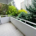 Konutkent 1 Sitesi’nde 3. Kat Balkonlu Kiralık 3+1 — 30. fotoğraf