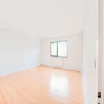 Konutkent 1 Sitesi’nde 3. Kat Balkonlu Kiralık 3+1 — 31. fotoğraf