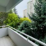Konutkent 1 Sitesi’nde 3. Kat Balkonlu Kiralık 3+1 — 32. fotoğraf