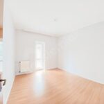 Konutkent 1 Sitesi’nde 3. Kat Balkonlu Kiralık 3+1 — 33. fotoğraf