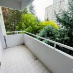 Konutkent 1 Sitesi’nde 3. Kat Balkonlu Kiralık 3+1 — 34. fotoğraf
