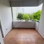 Konutkent 1 Sitesi’nde 3. Kat Balkonlu Kiralık 3+1 — 37. fotoğraf