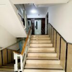 Konutkent 1 Sitesi’nde 3. Kat Balkonlu Kiralık 3+1 — 38. fotoğraf