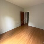 Konutkent 1 Sitesi’nde 3. Kat Balkonlu Kiralık 3+1 — 41. fotoğraf