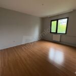Konutkent 1 Sitesi’nde 3. Kat Balkonlu Kiralık 3+1 — 42. fotoğraf