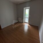 Konutkent 1 Sitesi’nde 3. Kat Balkonlu Kiralık 3+1 — 43. fotoğraf