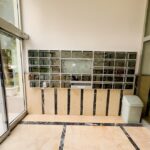 Konutkent 1 Sitesi’nde 3. Kat Balkonlu Kiralık 3+1 — 45. fotoğraf