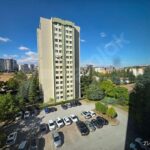 Konutkent 1 Sitesi’nde 5. Kat Merkezi Isıtmalı Kiralık 3+1 — 5. fotoğraf