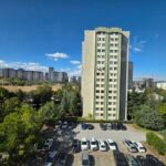 Konutkent 1 Sitesi’nde 5. Kat Merkezi Isıtmalı Kiralık 3+1 — 6. fotoğraf