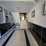 Konutkent 1 Sitesi’nde 5. Kat Merkezi Isıtmalı Kiralık 3+1 — 7. fotoğraf