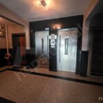 Konutkent 1 Sitesi’nde 5. Kat Merkezi Isıtmalı Kiralık 3+1 — 8. fotoğraf