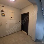 Konutkent 1 Sitesi’nde 5. Kat Merkezi Isıtmalı Kiralık 3+1 — 9. fotoğraf