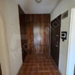 Konutkent 1 Sitesi’nde 5. Kat Merkezi Isıtmalı Kiralık 3+1 — 10. fotoğraf
