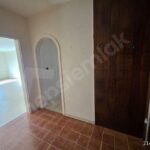Konutkent 1 Sitesi’nde 5. Kat Merkezi Isıtmalı Kiralık 3+1 — 11. fotoğraf