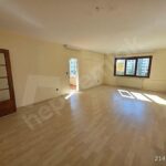 Konutkent 1 Sitesi’nde 5. Kat Merkezi Isıtmalı Kiralık 3+1 — 12. fotoğraf
