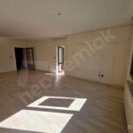 Konutkent 1 Sitesi’nde 5. Kat Merkezi Isıtmalı Kiralık 3+1 — 13. fotoğraf