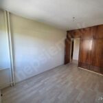 Konutkent 1 Sitesi’nde 5. Kat Merkezi Isıtmalı Kiralık 3+1 — 14. fotoğraf