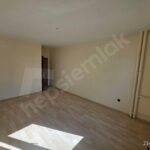 Konutkent 1 Sitesi’nde 5. Kat Merkezi Isıtmalı Kiralık 3+1 — 15. fotoğraf