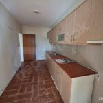 Konutkent 1 Sitesi’nde 5. Kat Merkezi Isıtmalı Kiralık 3+1 — 17. fotoğraf
