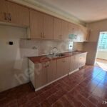 Konutkent 1 Sitesi’nde 5. Kat Merkezi Isıtmalı Kiralık 3+1 — 18. fotoğraf