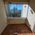 Konutkent 1 Sitesi’nde 5. Kat Merkezi Isıtmalı Kiralık 3+1 — 19. fotoğraf